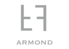 ARMOND.png