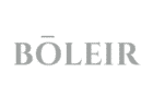 BOLEIR.png