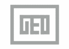 GEO.png