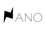 Nano.png