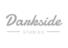 darkside.png