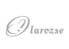 larozse.png